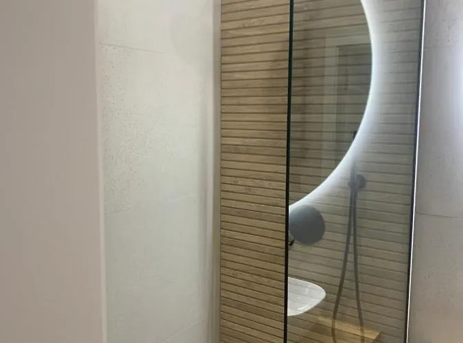 Apartman Portova Gdynia